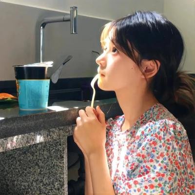 医学之旅
