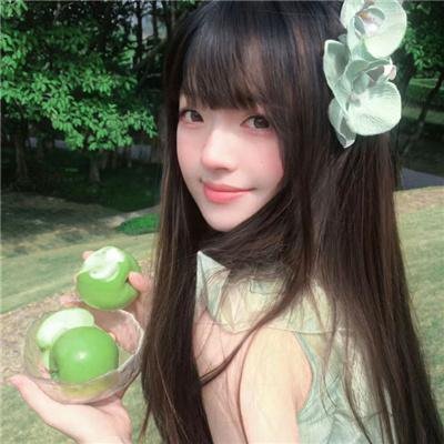 小小羊儿要回家