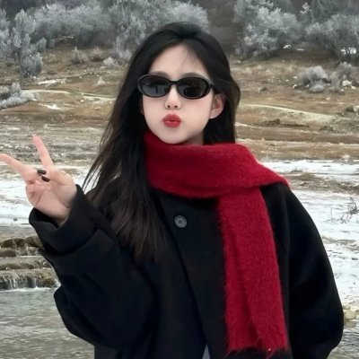 宝可梦:超梦的逆袭 进化