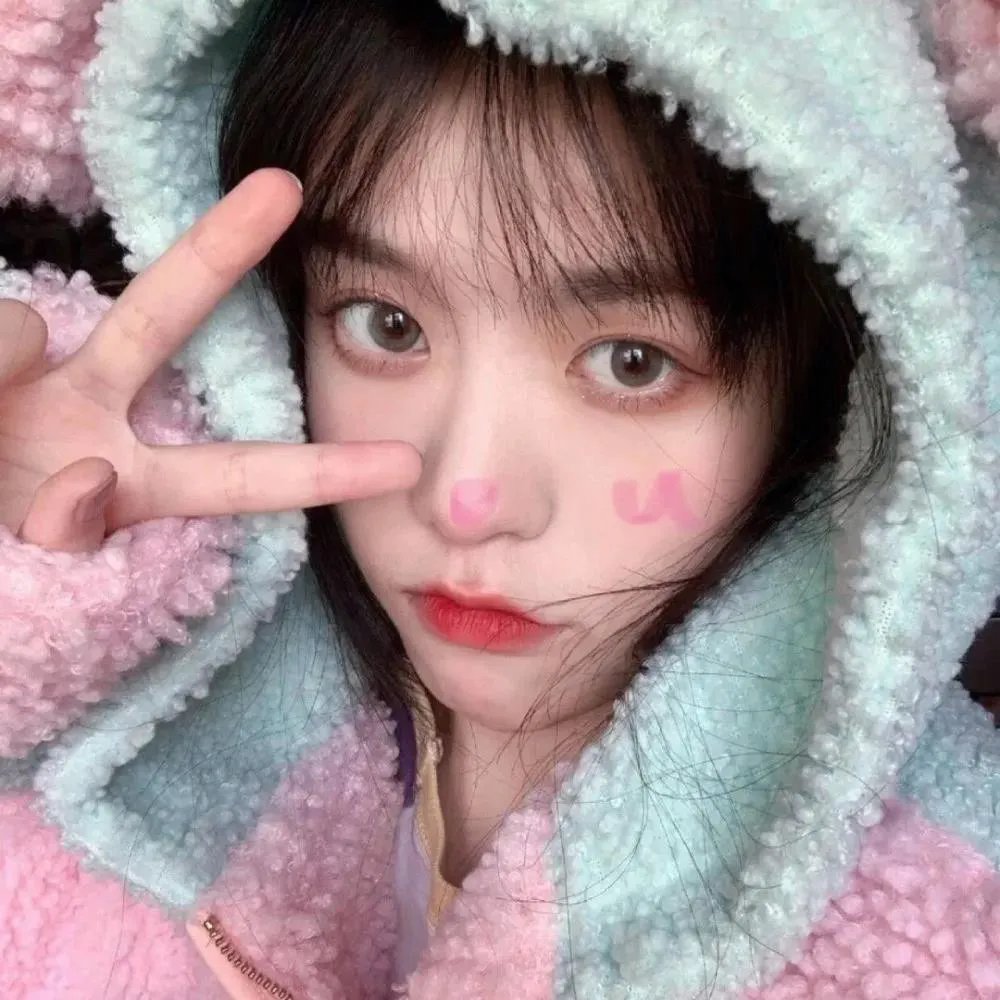 绘图师的合约