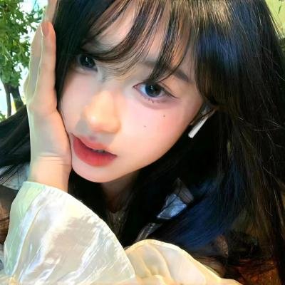 病态领土