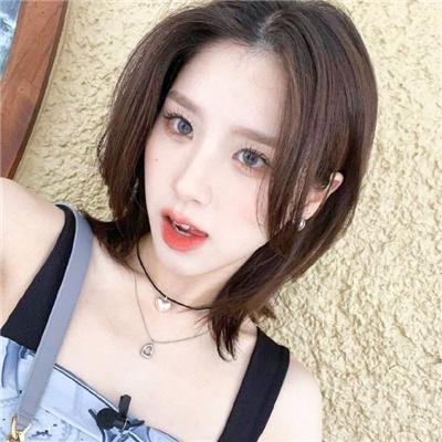 水上漂
