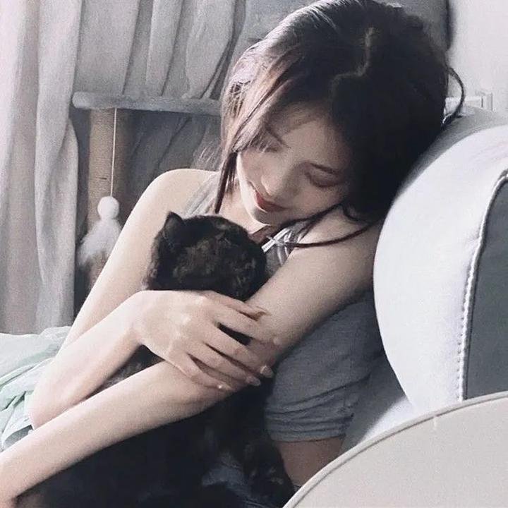维也纳和鬼魂乐队