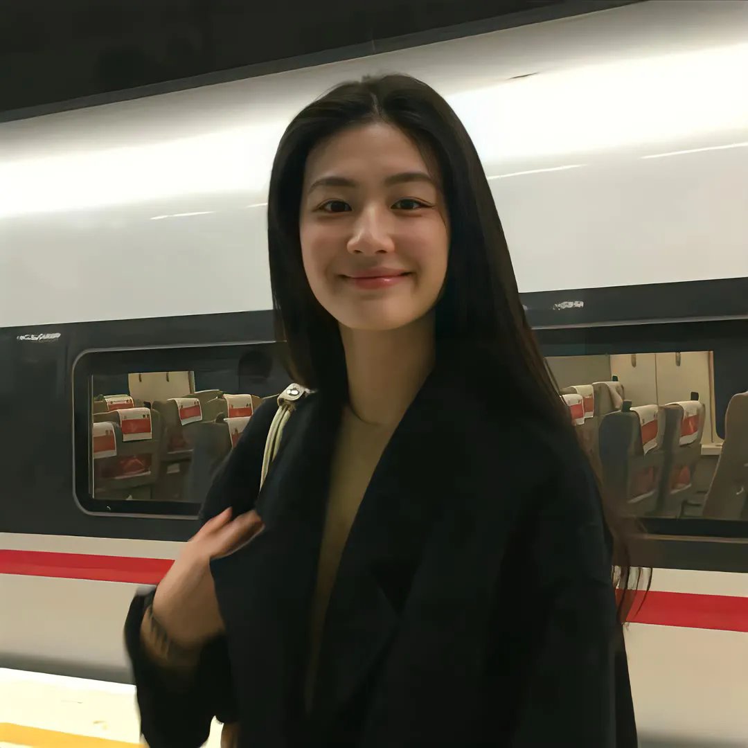 太平·天国
