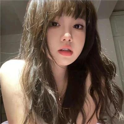 7号室