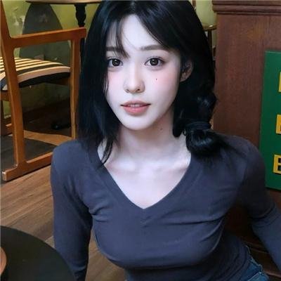星际任务