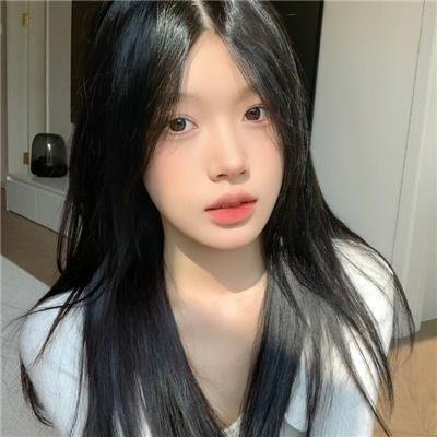 婚姻陷阱