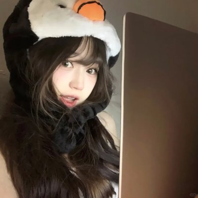 追梦青年