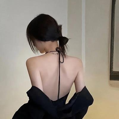 俺娘田小草