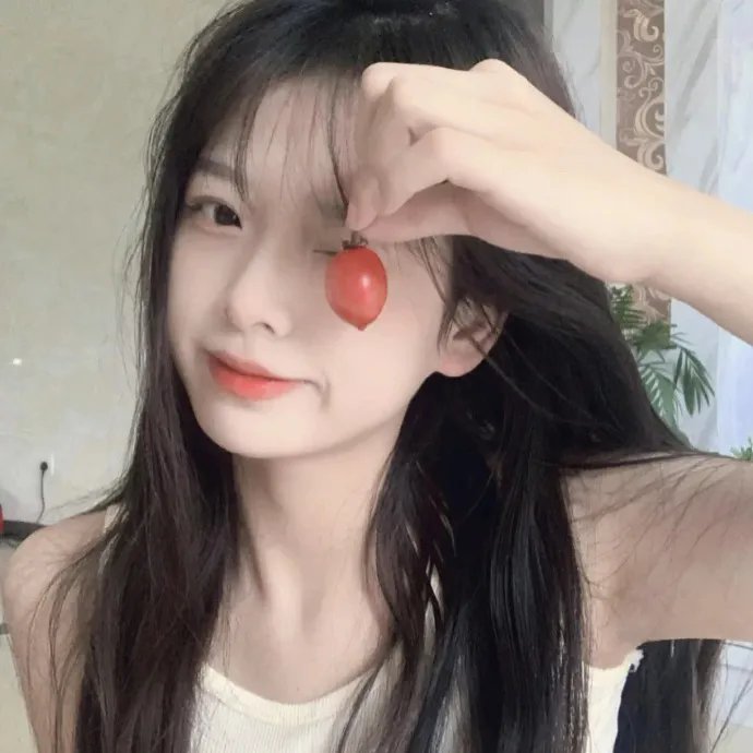 她们2021