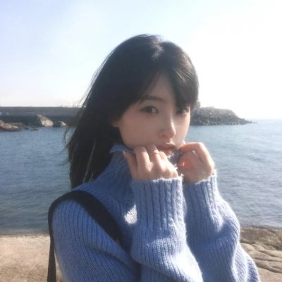 追光的日子