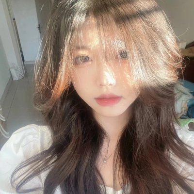喷火女郎国语