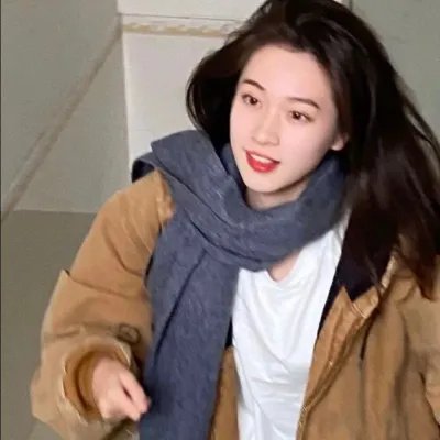 换世之恋