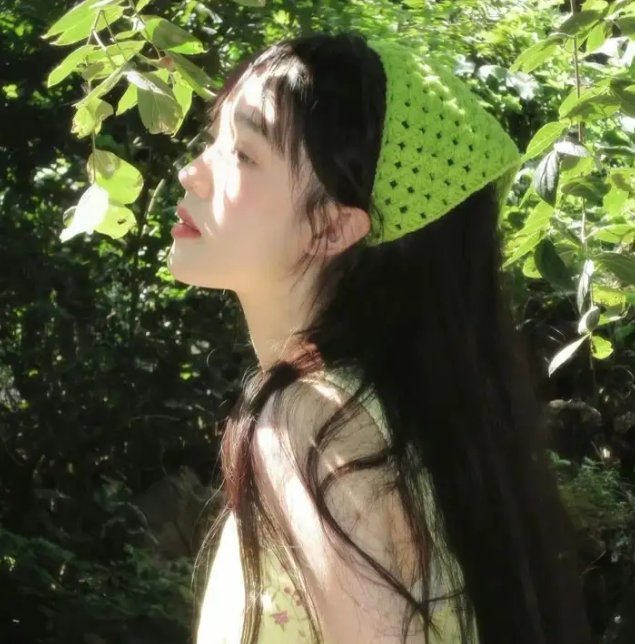 充满幸福的家