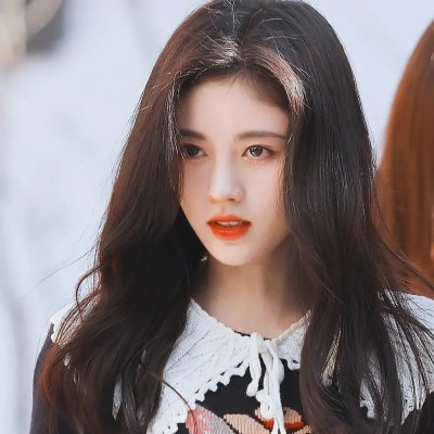 小马王