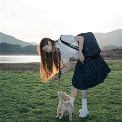 女挽狂澜