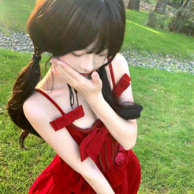 扭曲的金钱