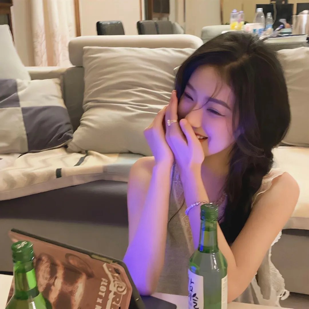 我不玩