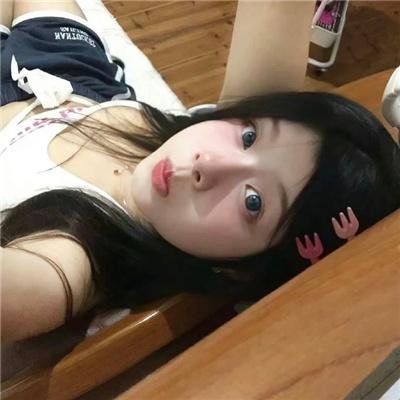 马兰谣