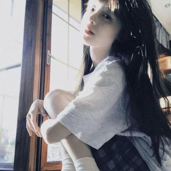 远大前程1998