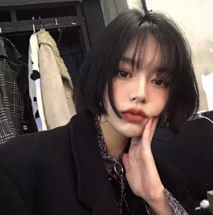 常磐庄的青春
