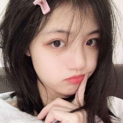 魔力女管家特别篇